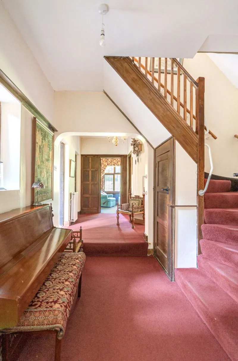 Uplands Road, Kenley CR8 5EE, photo 10