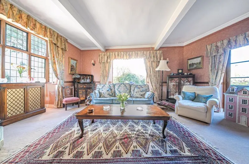 Uplands Road, Kenley CR8 5EE, photo 9