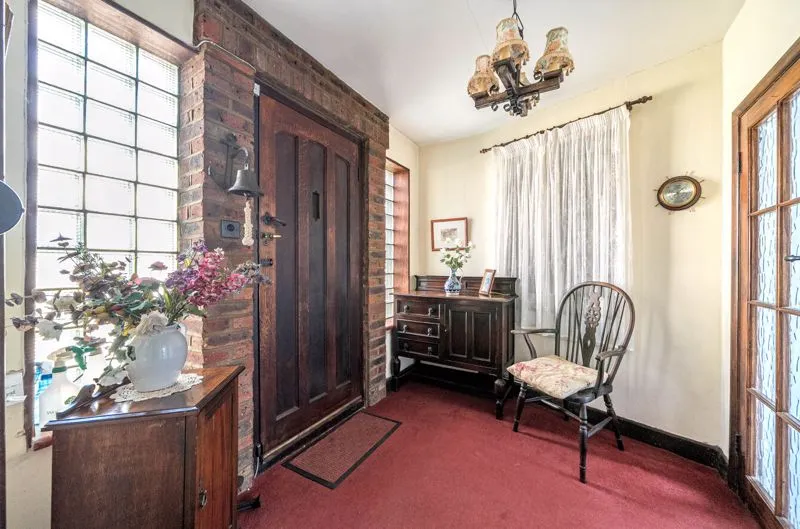 Uplands Road, Kenley CR8 5EE, photo 7