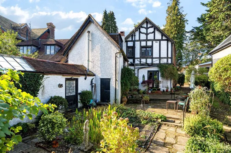 Uplands Road, Kenley CR8 5EE, photo 16