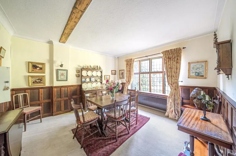 Uplands Road, Kenley CR8 5EE, photo 4