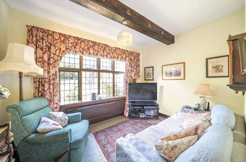 Uplands Road, Kenley CR8 5EE, photo 8