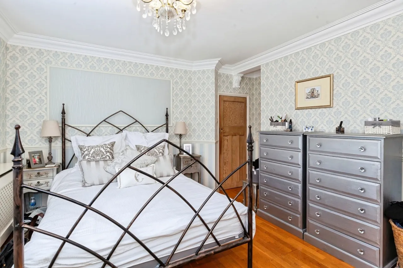 Harrow Lane, Maidenhead, SL6, photo 20