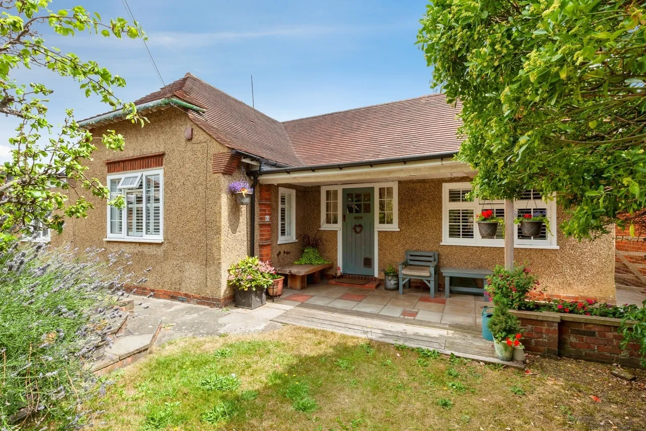 3 bed house for sale, Harrow Lane, Maidenhead, SL6