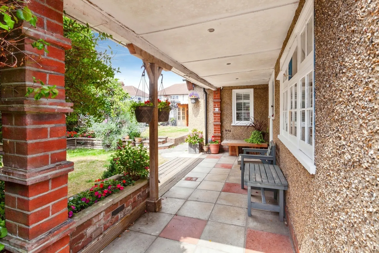 Harrow Lane, Maidenhead, SL6, photo 19