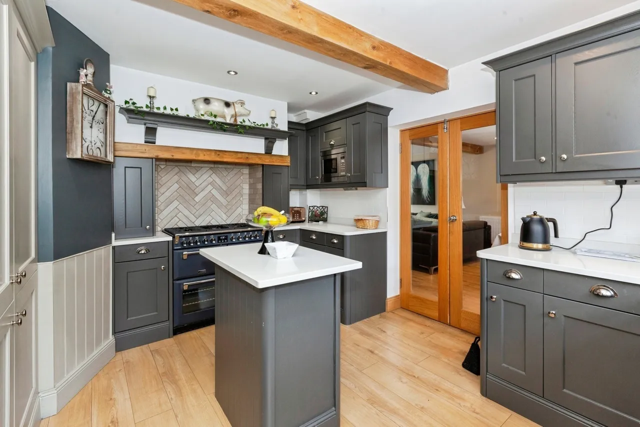 Harrow Lane, Maidenhead, SL6, photo 2