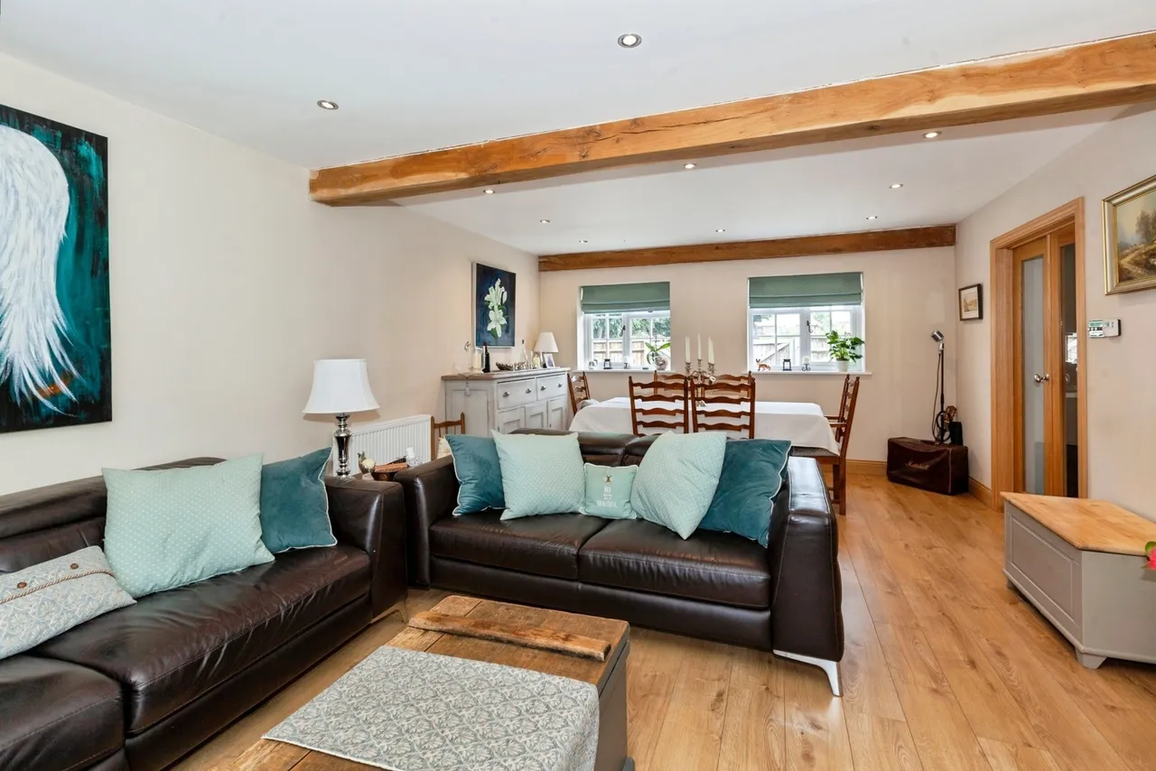 Harrow Lane, Maidenhead, SL6, photo 16