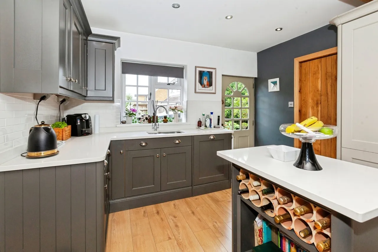 Harrow Lane, Maidenhead, SL6, photo 15
