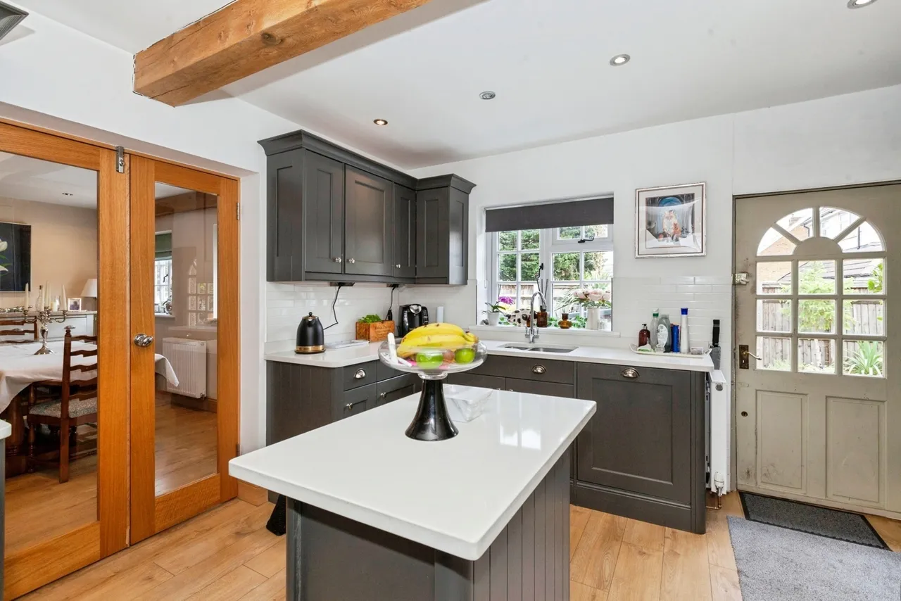 Harrow Lane, Maidenhead, SL6, photo 3