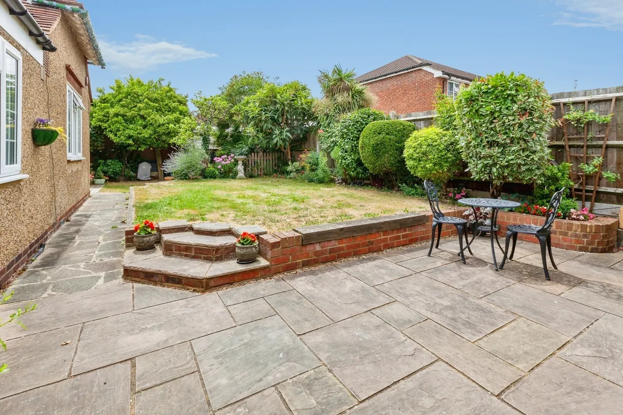Harrow Lane, Maidenhead, SL6, photo 7