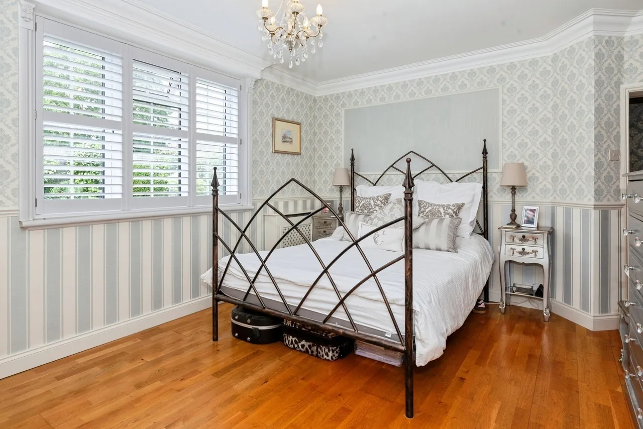 Harrow Lane, Maidenhead, SL6, photo 8