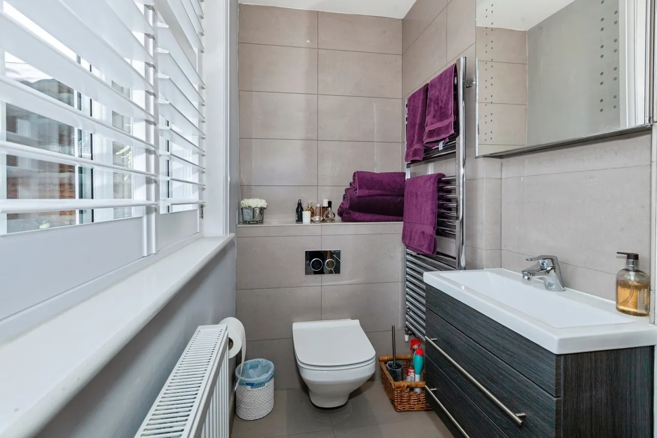 Harrow Lane, Maidenhead, SL6, photo 11