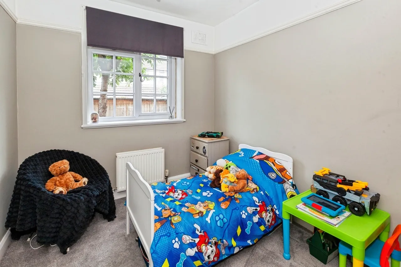 Harrow Lane, Maidenhead, SL6, photo 14