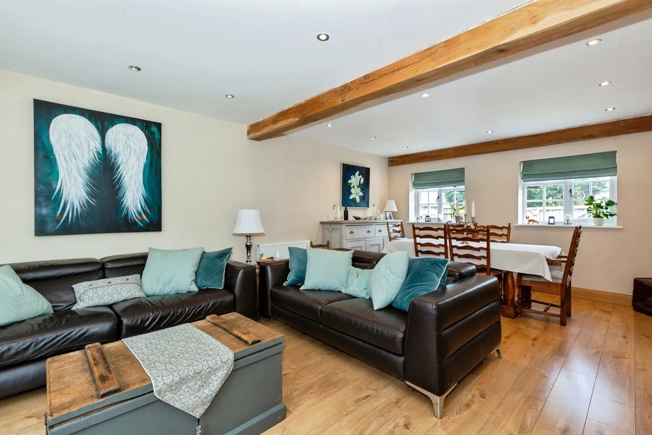 Harrow Lane, Maidenhead, SL6, photo 4