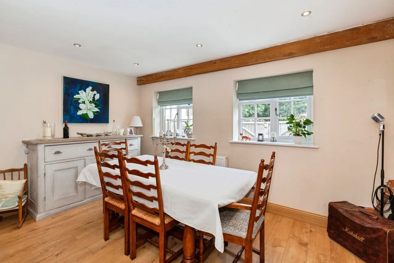 Harrow Lane, Maidenhead, SL6, photo 5