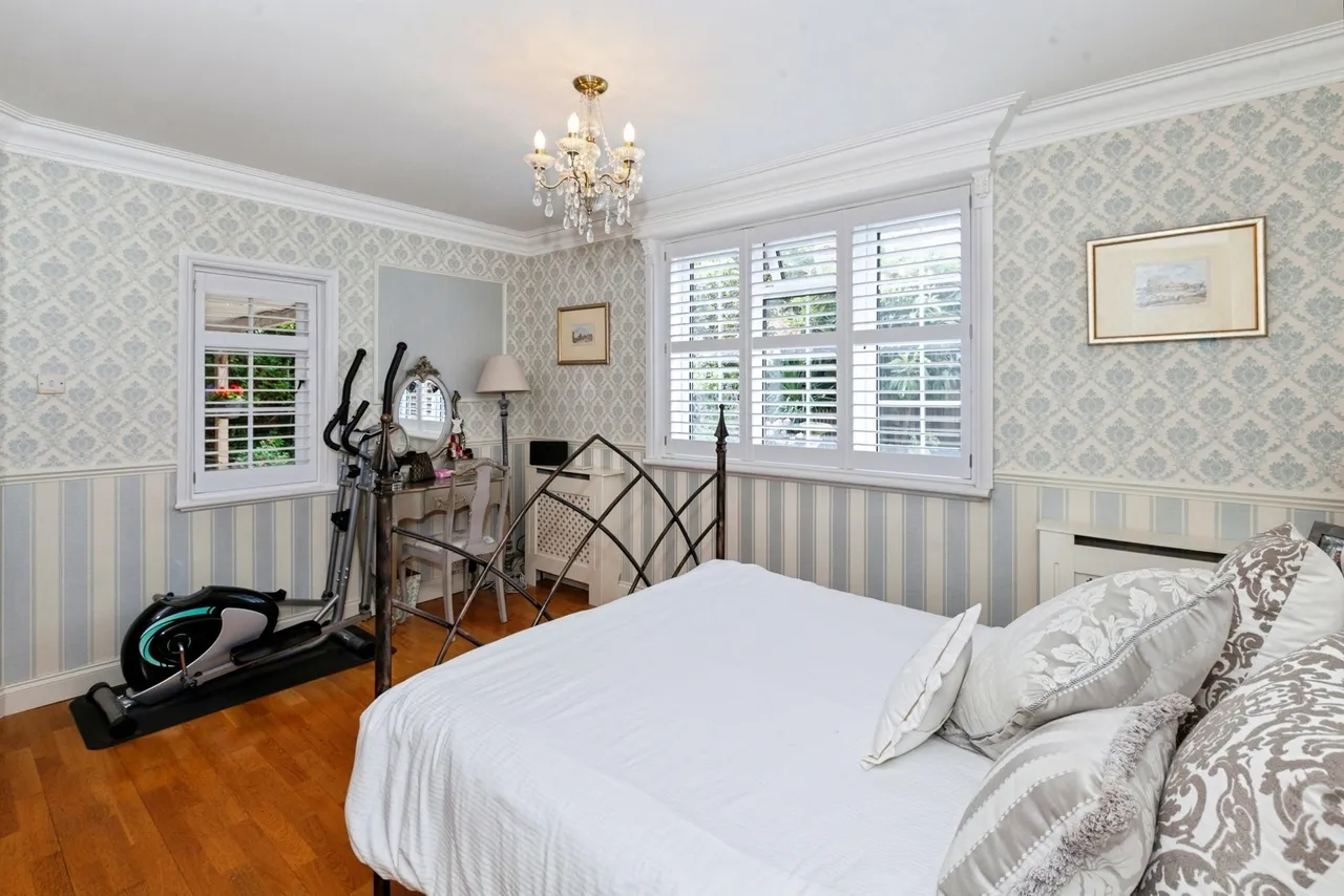 Harrow Lane, Maidenhead, SL6, photo 10