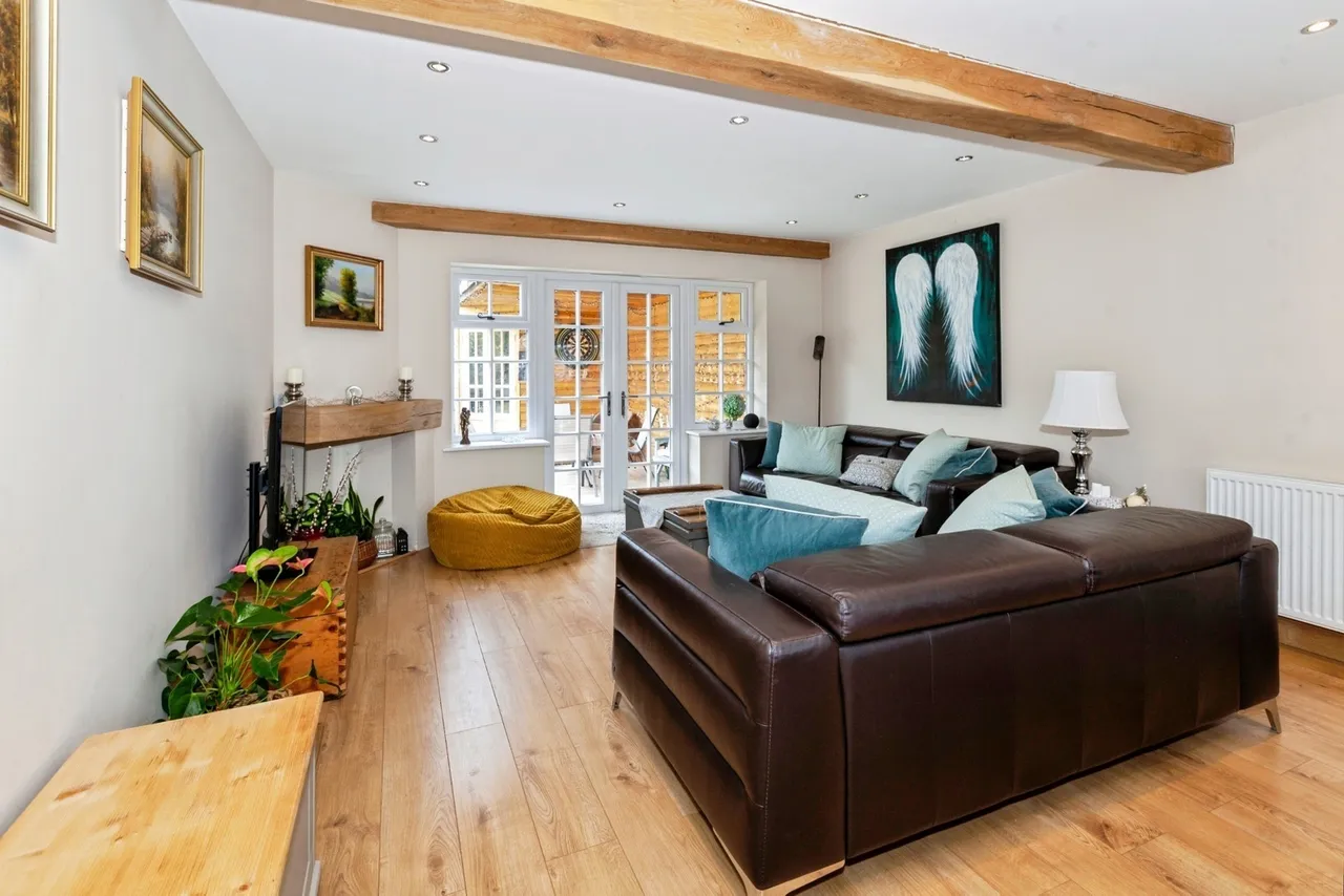 Harrow Lane, Maidenhead, SL6, photo 17