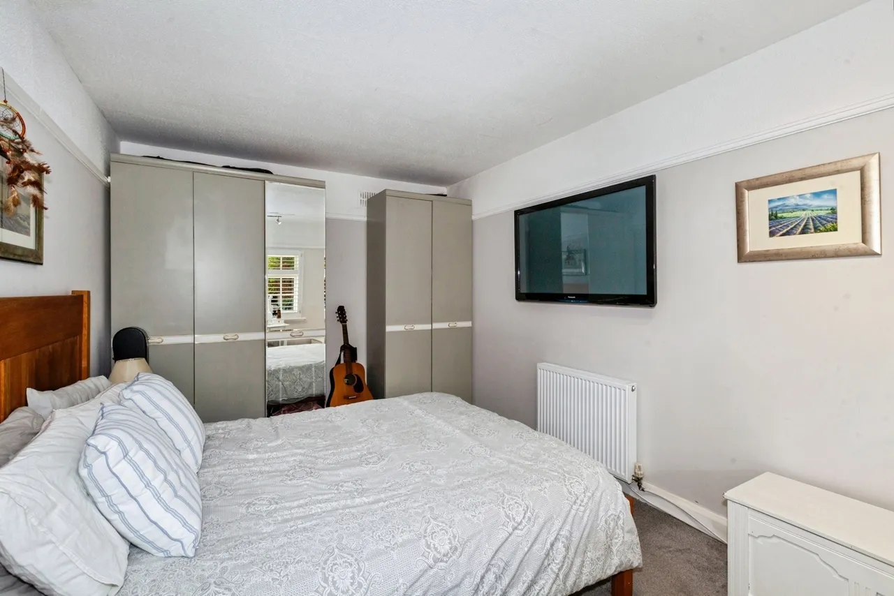 Harrow Lane, Maidenhead, SL6, photo 9