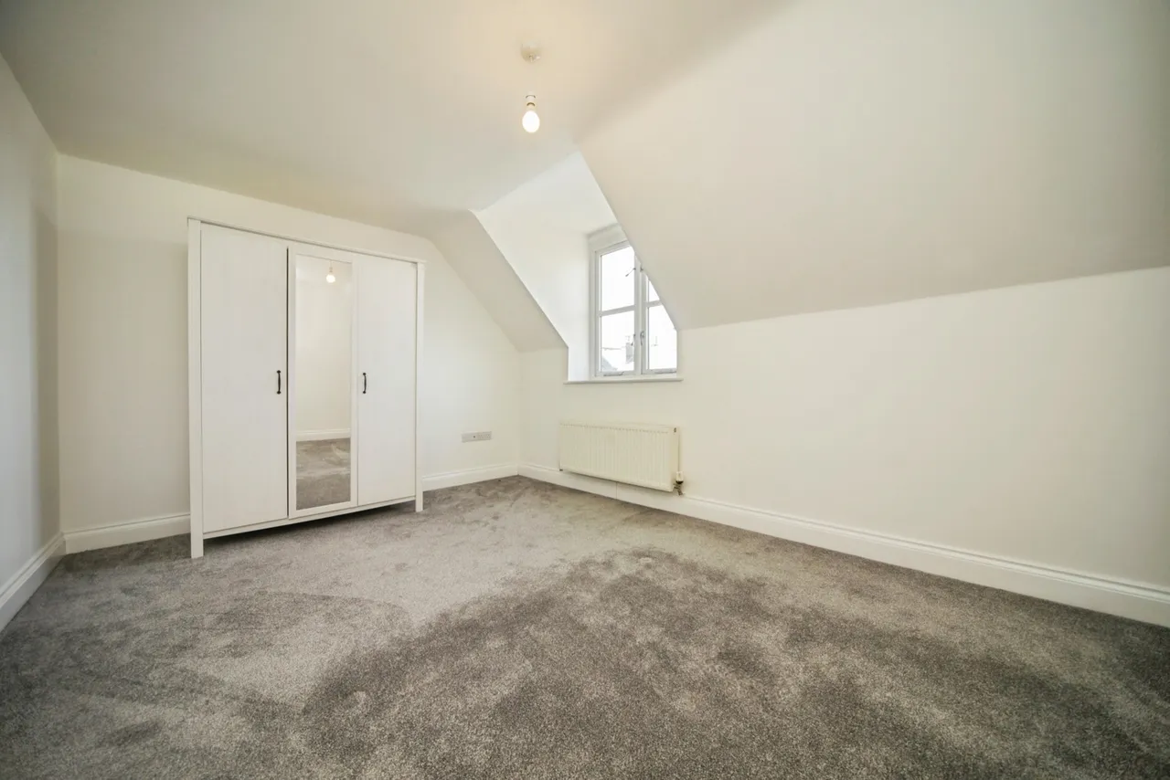 St Andrews Street North, Bury St Edmunds, IP33, photo 8
