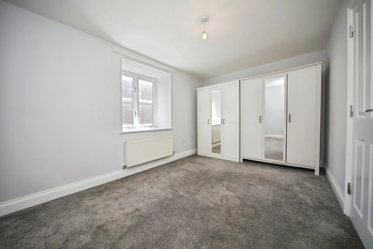 St Andrews Street North, Bury St Edmunds, IP33, photo 6