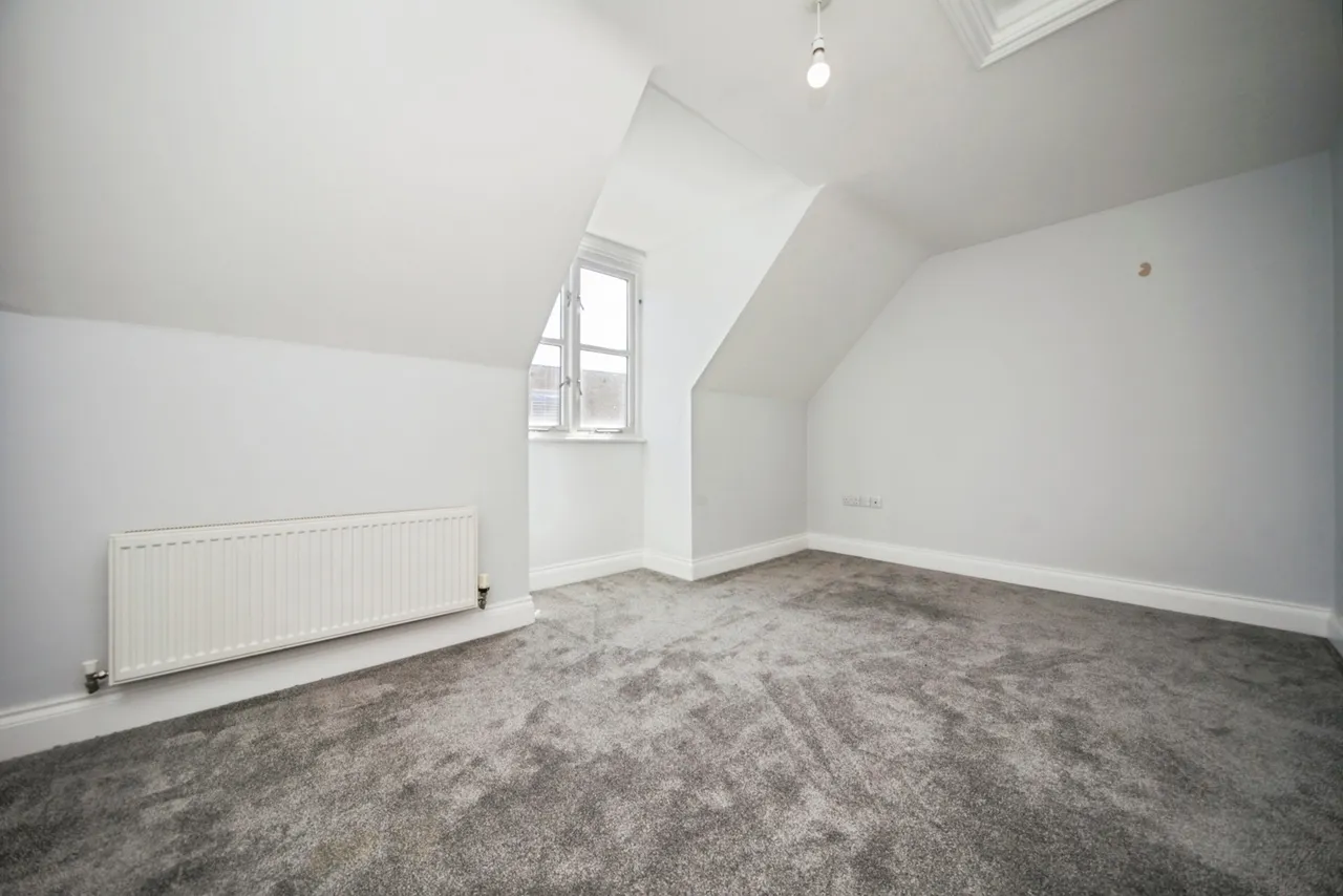St Andrews Street North, Bury St Edmunds, IP33, photo 5