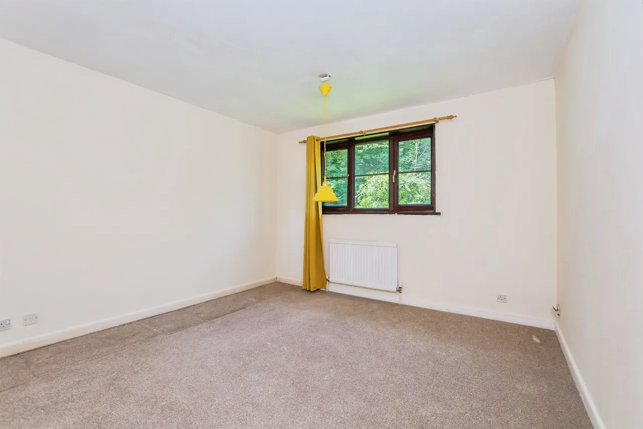 Dry Leys, Peterborough, PE2, photo 9