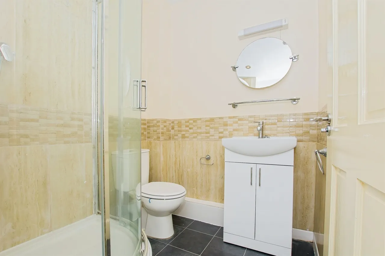 Dry Leys, Peterborough, PE2, photo 6