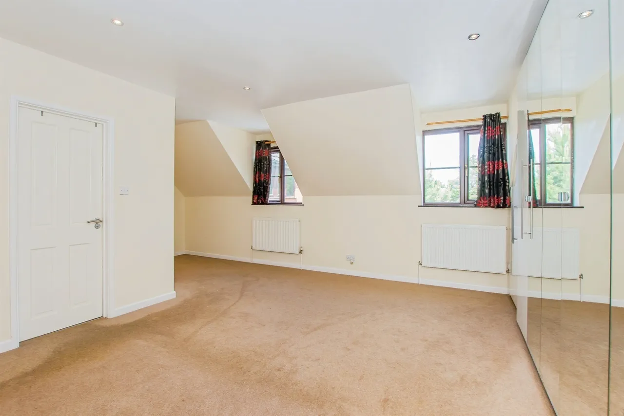 Dry Leys, Peterborough, PE2, photo 7
