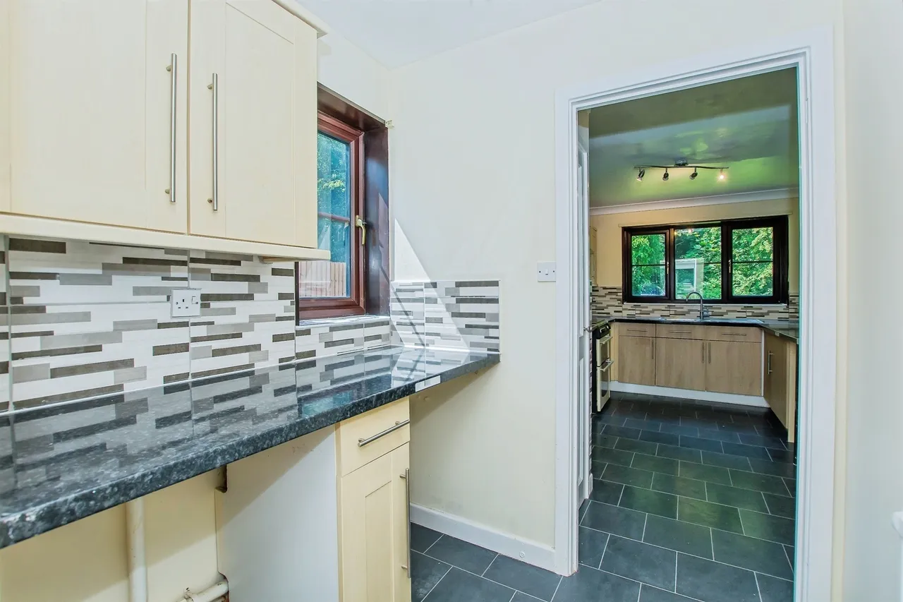 Dry Leys, Peterborough, PE2, photo 4