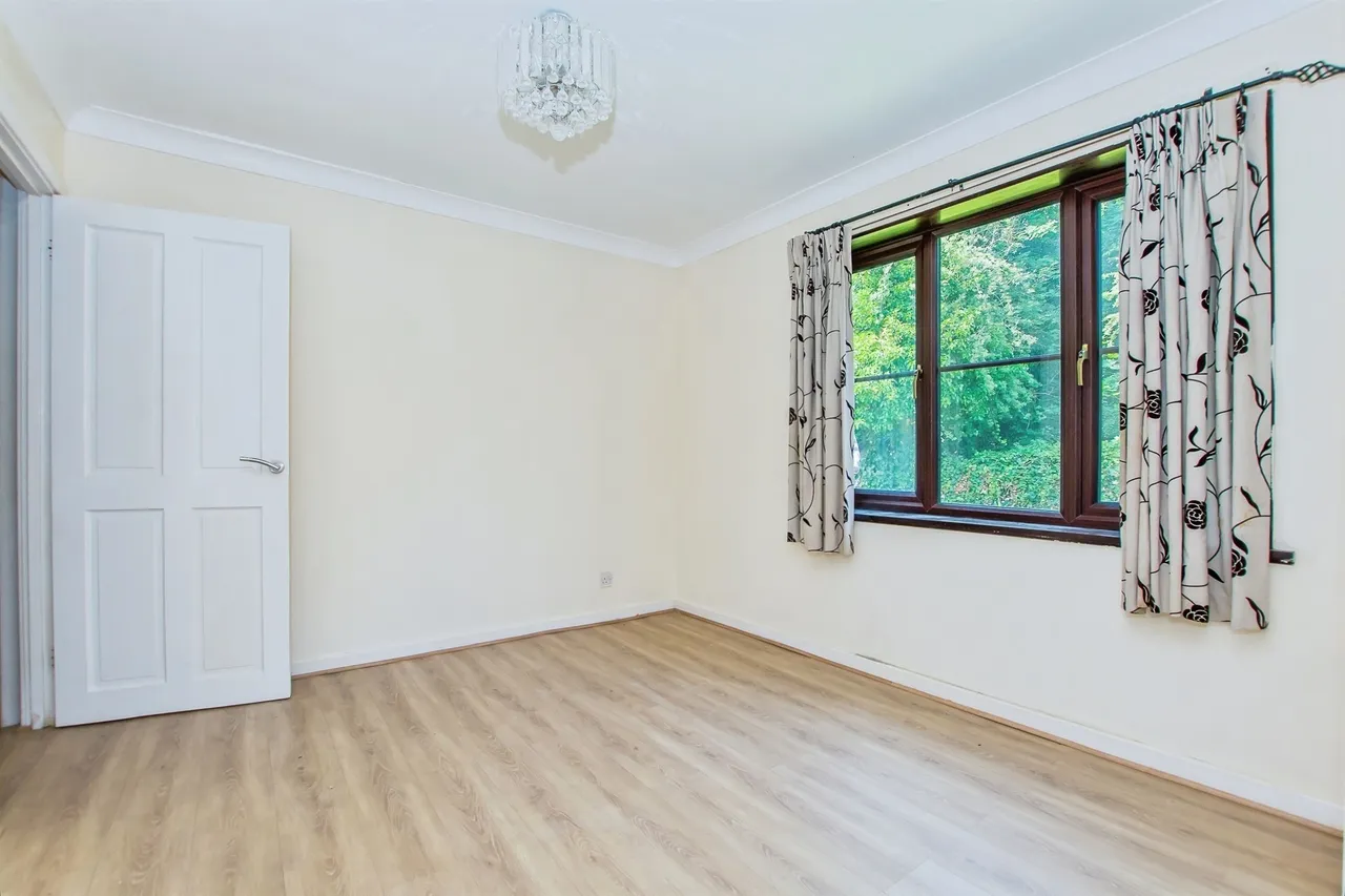 Dry Leys, Peterborough, PE2, photo 12