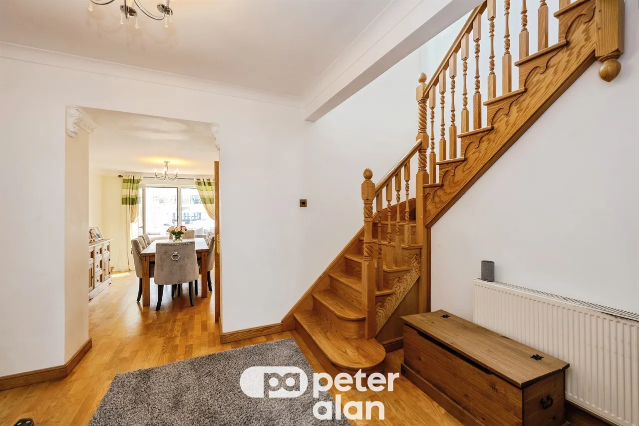 Heol Y Felin Neath, SA10, photo 7