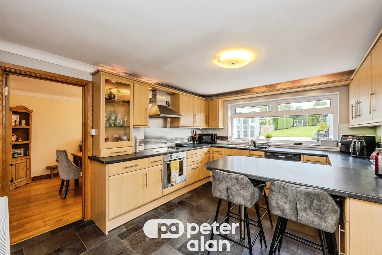 Heol Y Felin Neath, SA10, photo 18