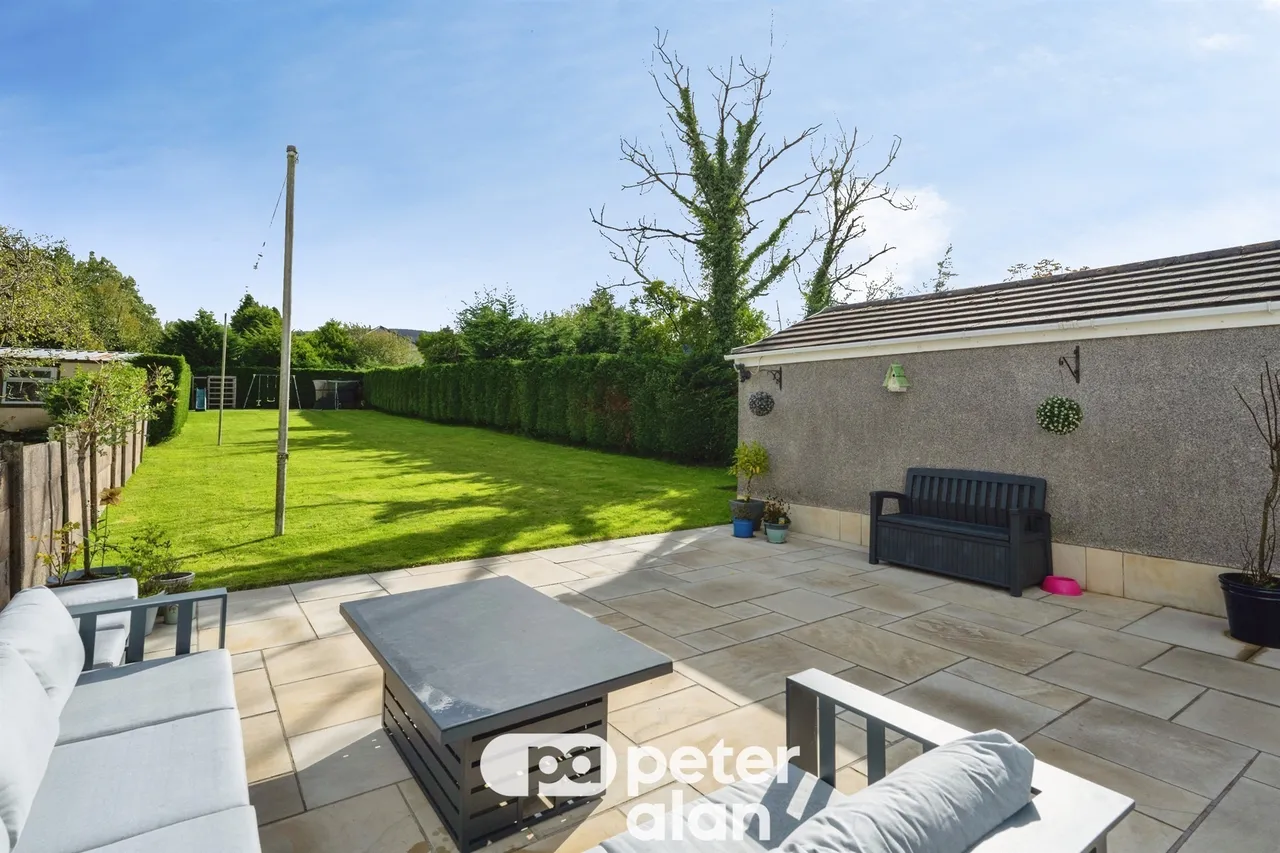 Heol Y Felin Neath, SA10, photo 21