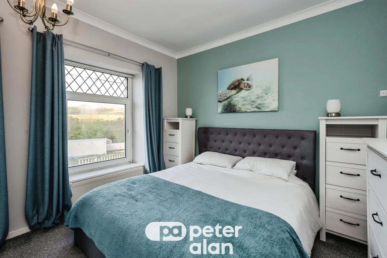 Heol Y Felin Neath, SA10, photo 5
