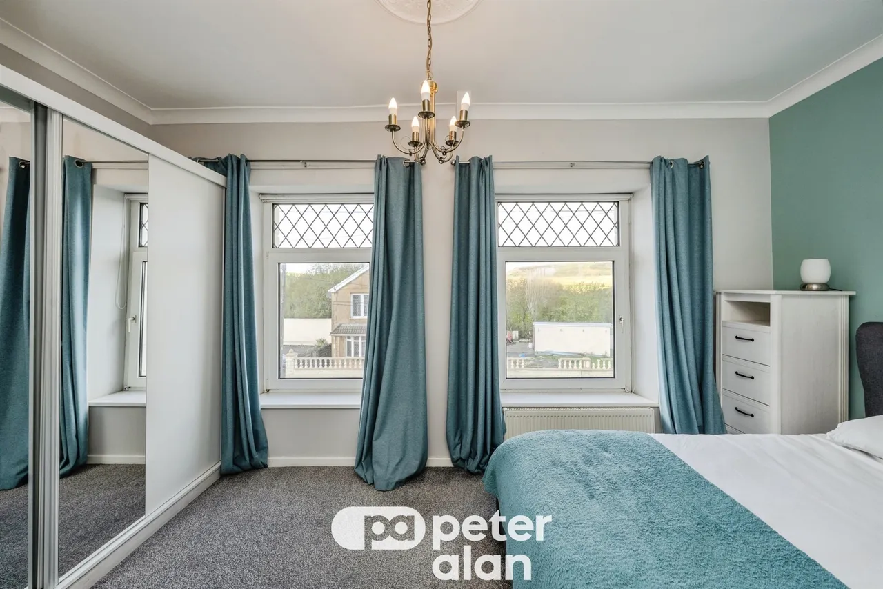 Heol Y Felin Neath, SA10, photo 16
