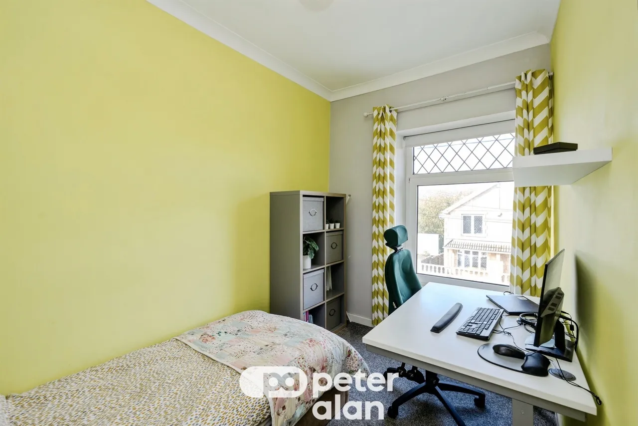 Heol Y Felin Neath, SA10, photo 15