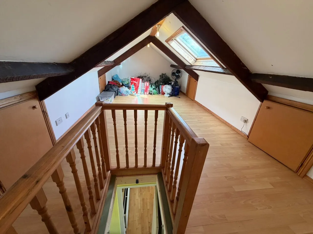 Heol Y Felin Neath, SA10, photo 12