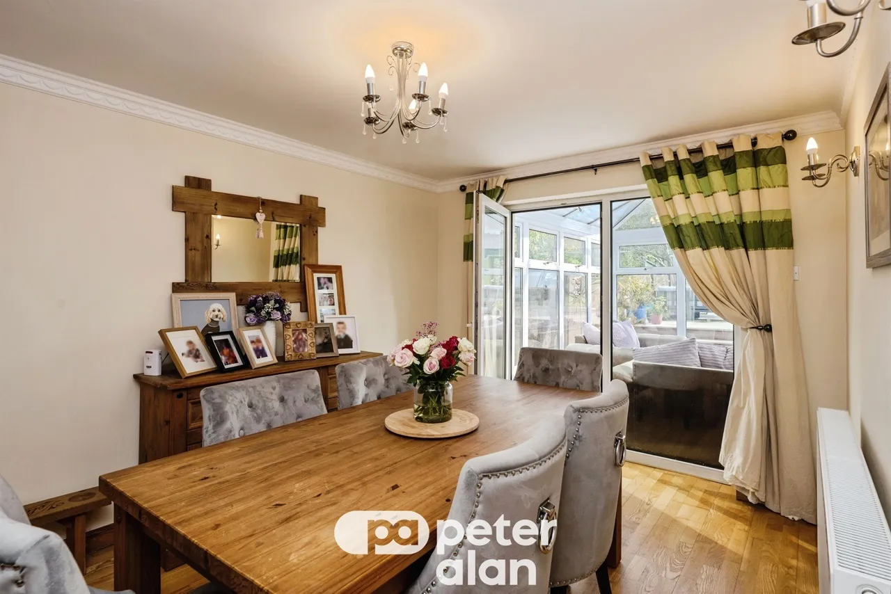 Heol Y Felin Neath, SA10, photo 17