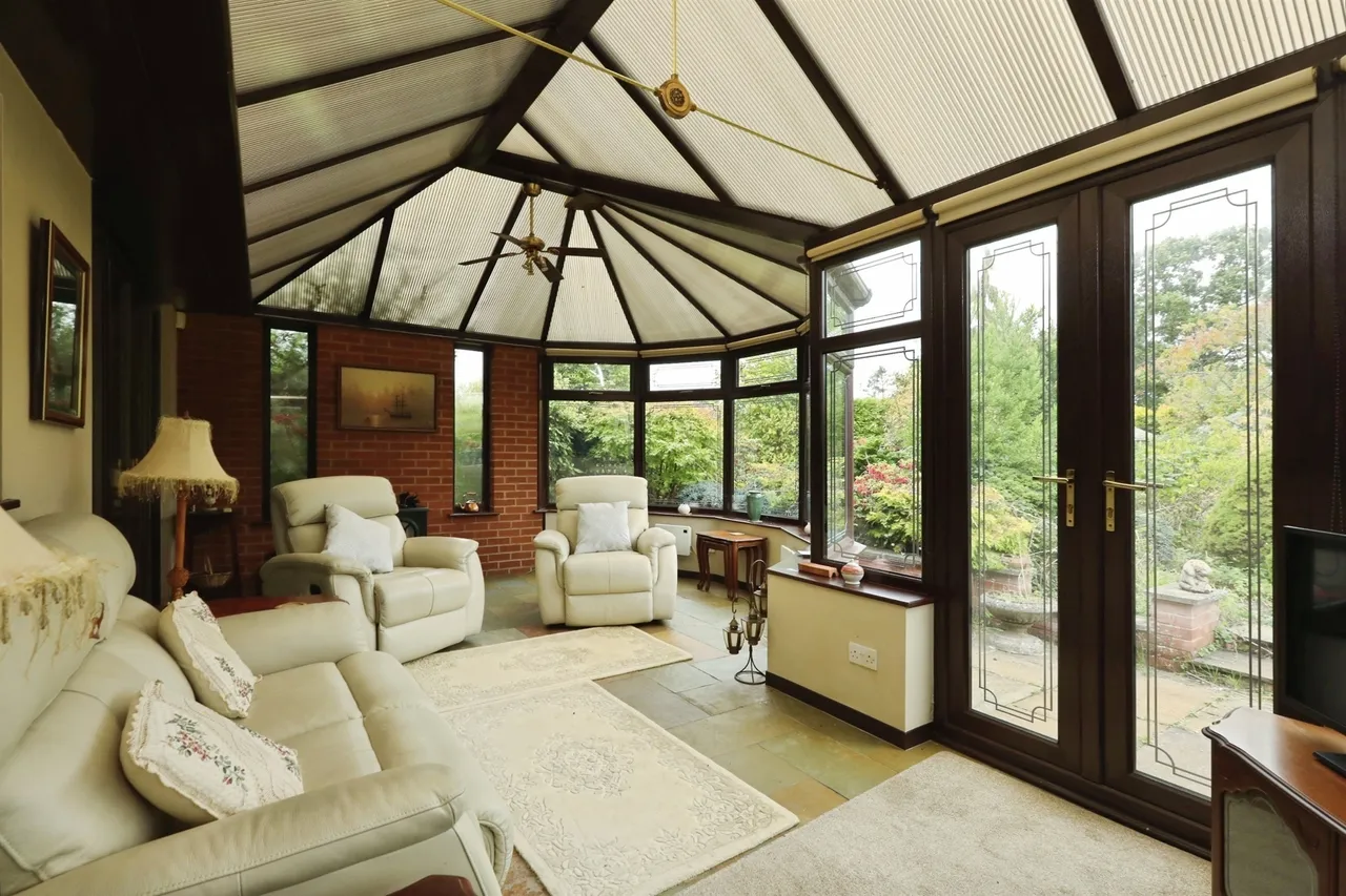 Town Street, Treswell, DN22, photo 6