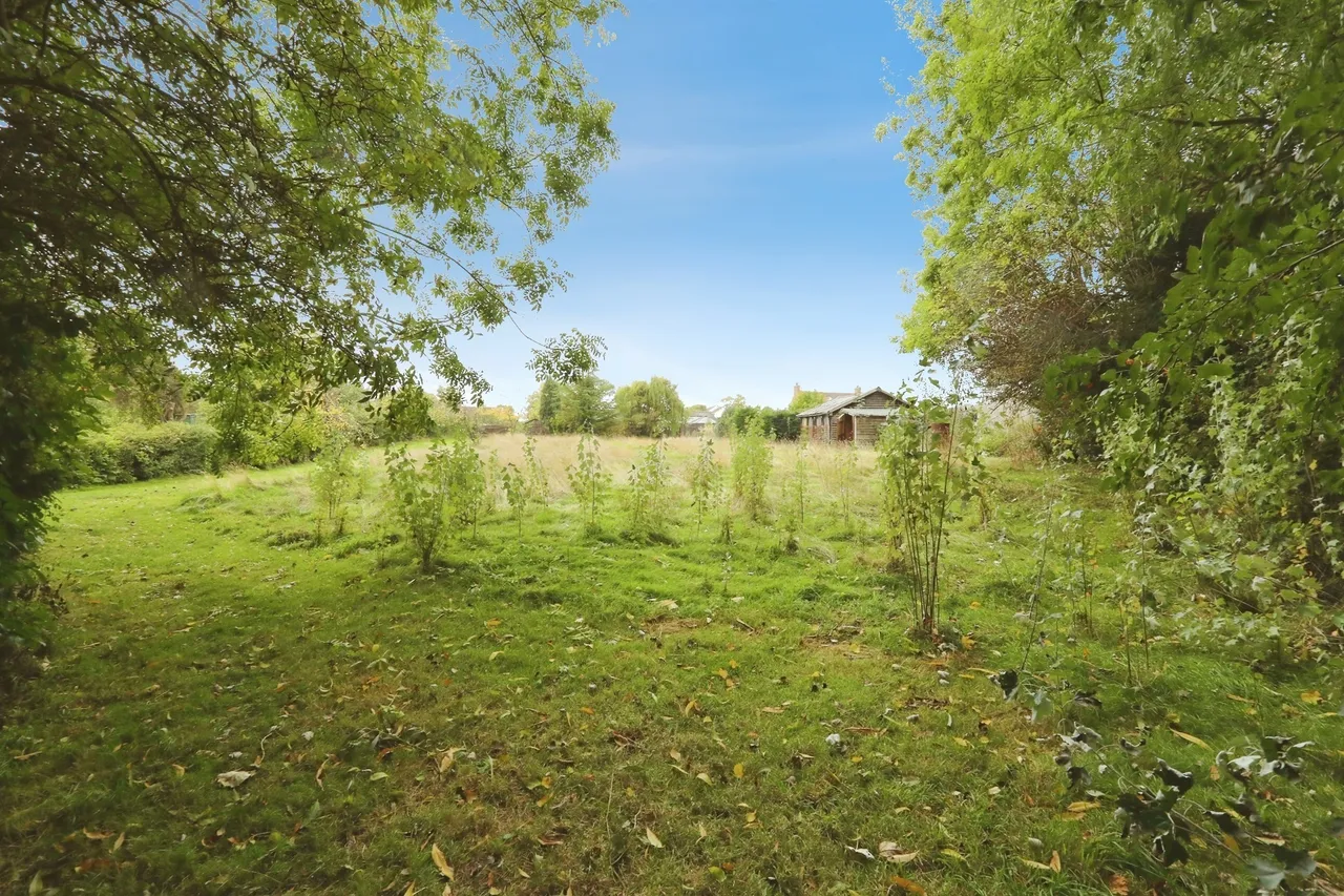 Town Street, Treswell, DN22, photo 16
