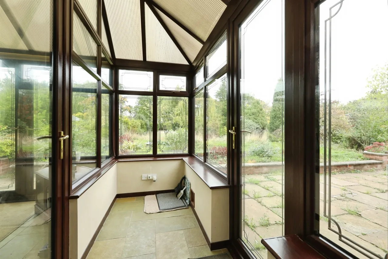 Town Street, Treswell, DN22, photo 7