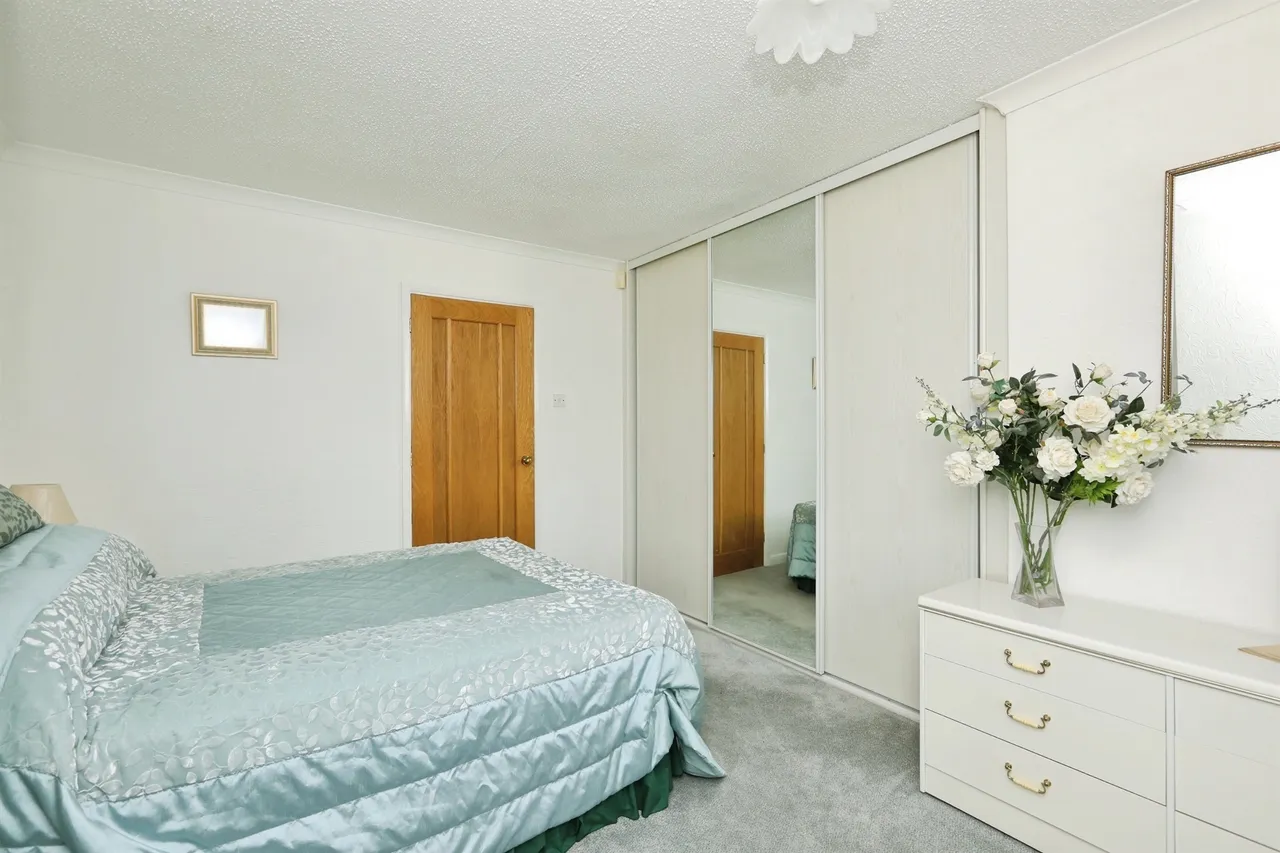 Town Street, Treswell, DN22, photo 10