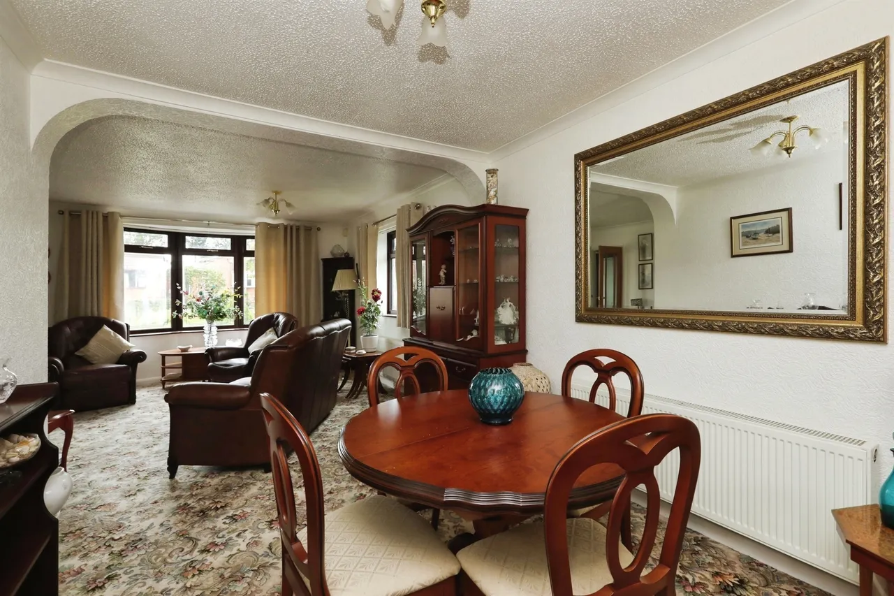 Town Street, Treswell, DN22, photo 4