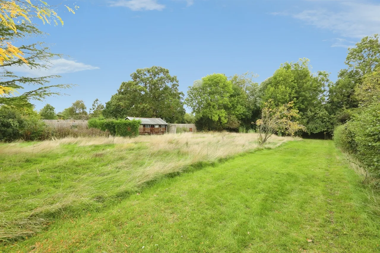Town Street, Treswell, DN22, photo 15