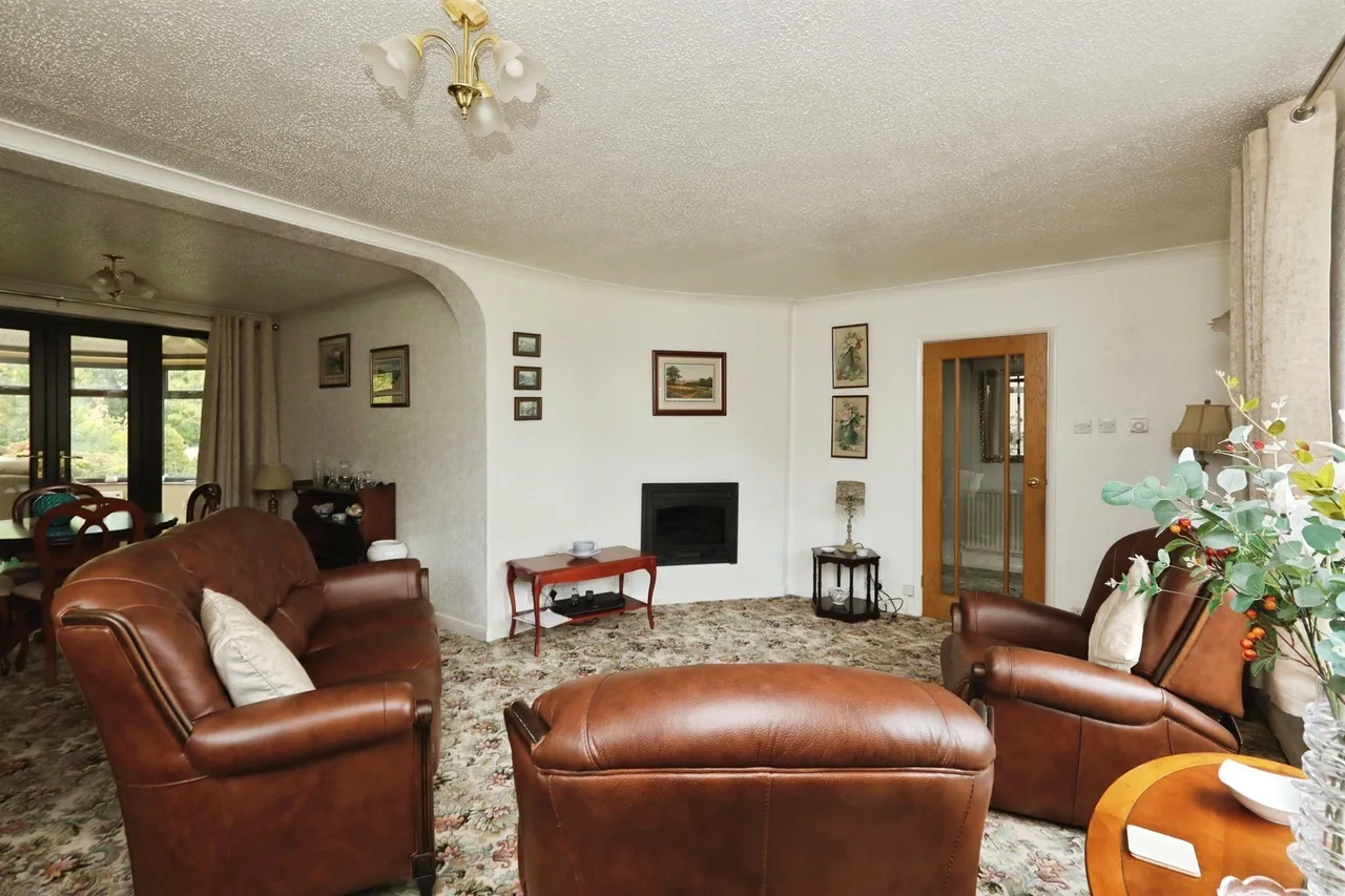 Town Street, Treswell, DN22, photo 3