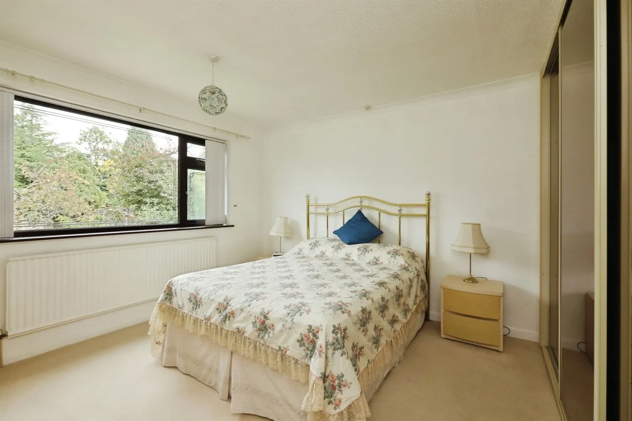 Town Street, Treswell, DN22, photo 9