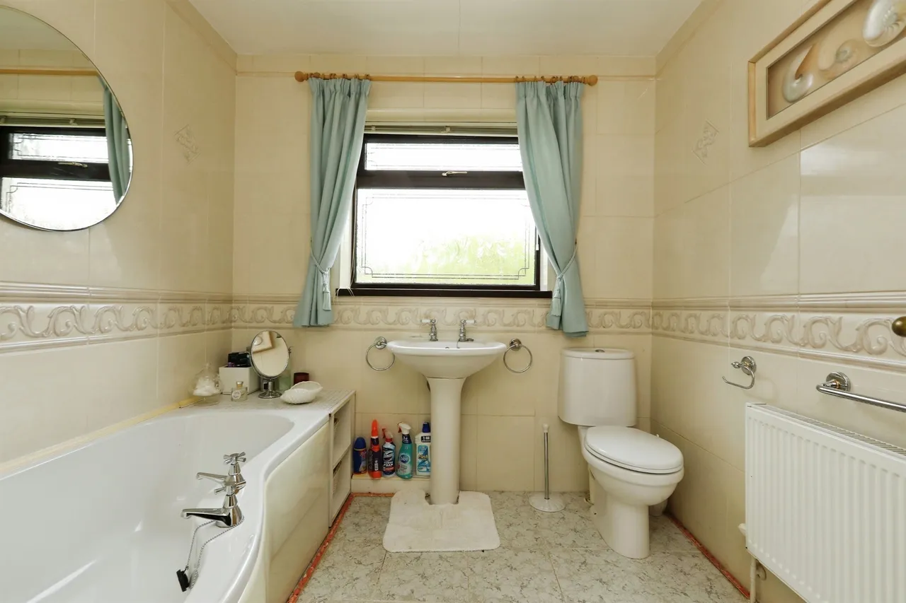 Town Street, Treswell, DN22, photo 11