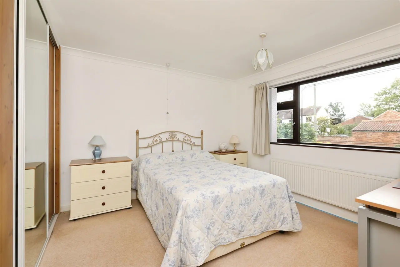 Town Street, Treswell, DN22, photo 8