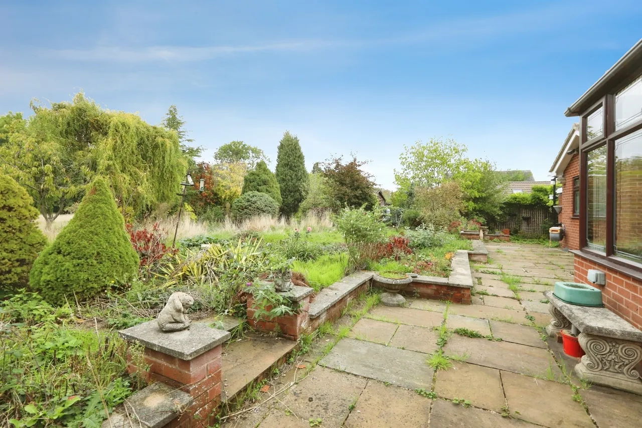 Town Street, Treswell, DN22, photo 14
