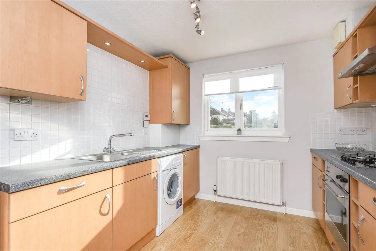 Whittingehame Drive, Jordanhill, G12, photo 8